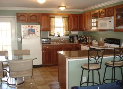 318 Hennessee Ave, Morrison, TN 37357 photo 7