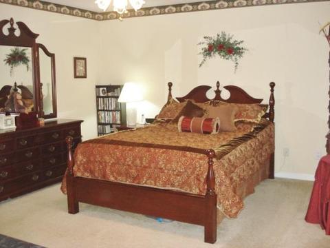 318 Hennessee Ave, Morrison, TN 37357 photo 13