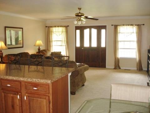 318 Hennessee Ave, Morrison, TN 37357 photo 11