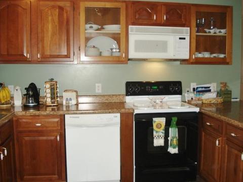 318 Hennessee Ave, Morrison, TN 37357 photo 9