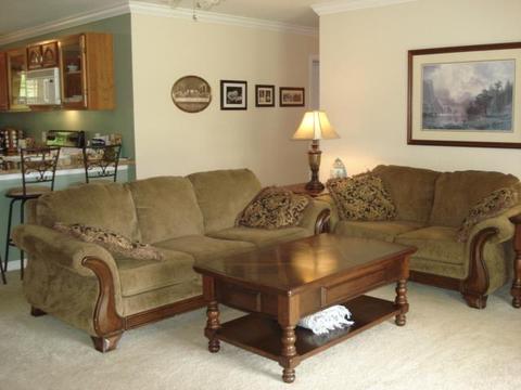 318 Hennessee Ave, Morrison, TN 37357 photo 10