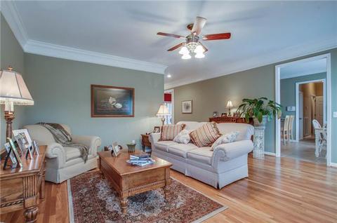 110 Hillside Dr, Dickson, TN 37055 photo 6