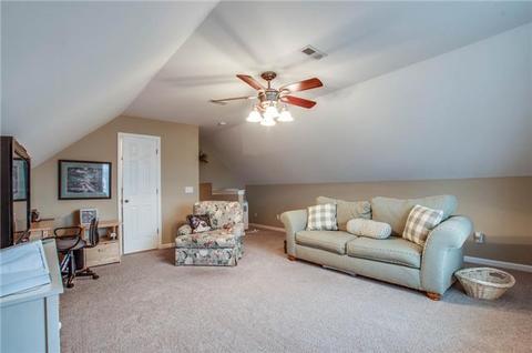110 Hillside Dr, Dickson, TN 37055 photo 15