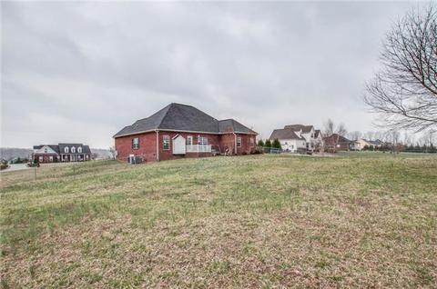 110 Hillside Dr, Dickson, TN 37055 photo 16