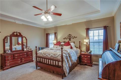 110 Hillside Dr, Dickson, TN 37055 photo 9