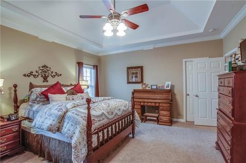 110 Hillside Dr, Dickson, TN 37055 photo 10