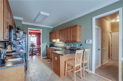 110 Hillside Dr, Dickson, TN 37055 photo 7