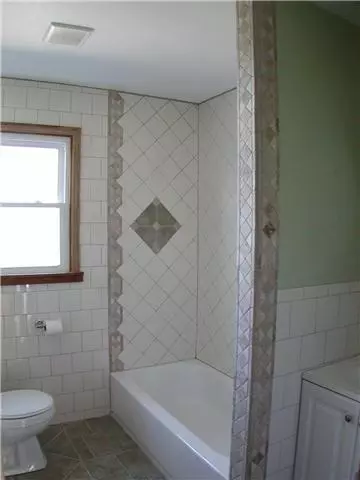 202 Ruby St, Winchester, TN 37398 photo 7
