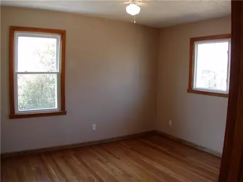 202 Ruby St, Winchester, TN 37398 photo 11