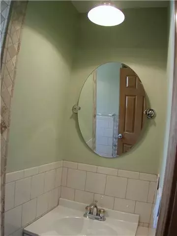 202 Ruby St, Winchester, TN 37398 photo 8