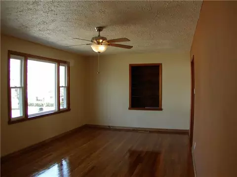 202 Ruby St, Winchester, TN 37398 photo 4