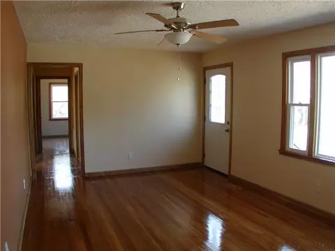 202 Ruby St, Winchester, TN 37398 photo 5
