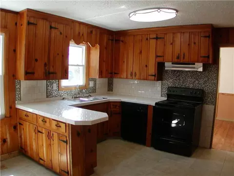 202 Ruby St, Winchester, TN 37398 photo 6