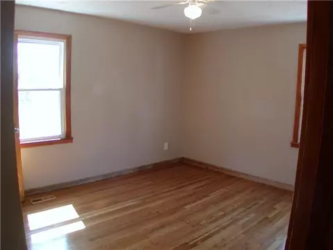 202 Ruby St, Winchester, TN 37398 photo 10