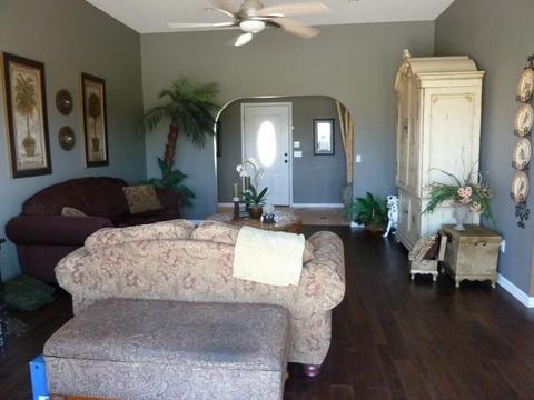 2323 Blue Spring Rd, Decherd, TN 37324 photo 15