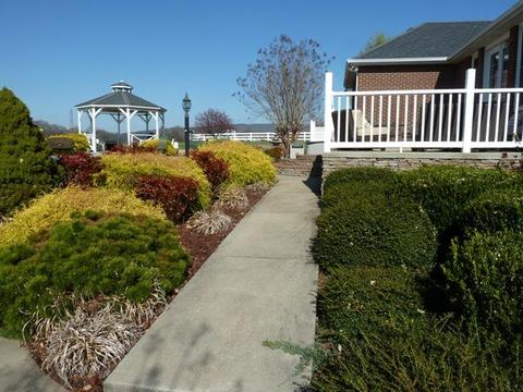 2323 Blue Spring Rd, Decherd, TN 37324 photo 4