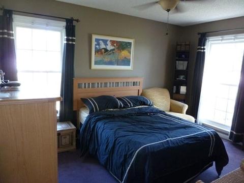 2323 Blue Spring Rd, Decherd, TN 37324 photo 20