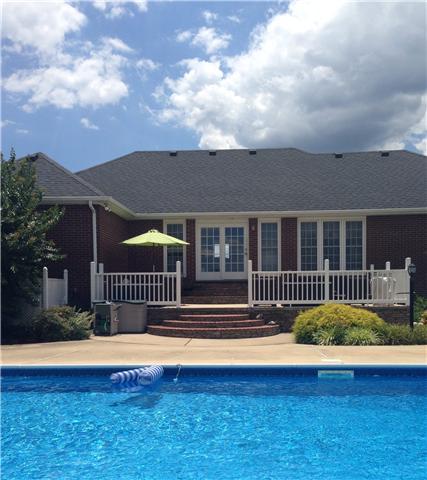 2323 Blue Spring Rd, Decherd, TN 37324 photo 2