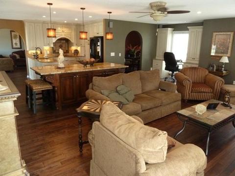 2323 Blue Spring Rd, Decherd, TN 37324 photo 9