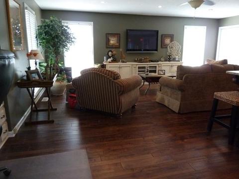 2323 Blue Spring Rd, Decherd, TN 37324 photo 7
