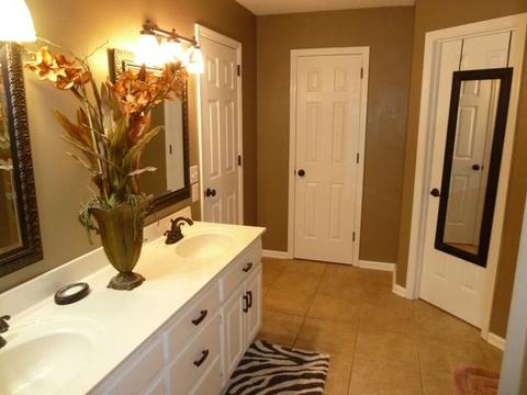 2323 Blue Spring Rd, Decherd, TN 37324 photo 17