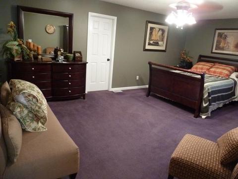 2323 Blue Spring Rd, Decherd, TN 37324 photo 16