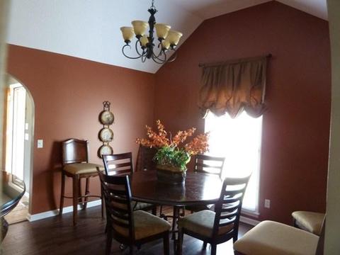 2323 Blue Spring Rd, Decherd, TN 37324 photo 14
