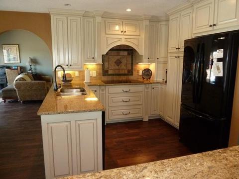 2323 Blue Spring Rd, Decherd, TN 37324 photo 10