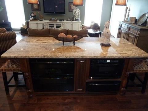 2323 Blue Spring Rd, Decherd, TN 37324 photo 12
