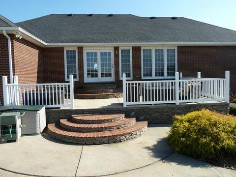2323 Blue Spring Rd, Decherd, TN 37324 photo 3