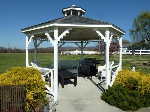 2323 Blue Spring Rd, Decherd, TN 37324 photo 6