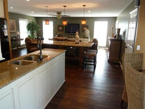 2323 Blue Spring Rd, Decherd, TN 37324 photo 8