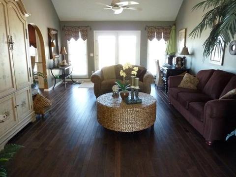 2323 Blue Spring Rd, Decherd, TN 37324 photo 13