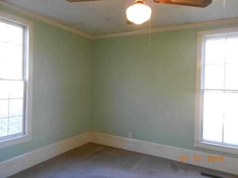 112 Cortner Rd, Normandy, TN 37360 photo 10