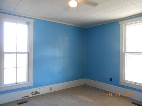 112 Cortner Rd, Normandy, TN 37360 photo 8