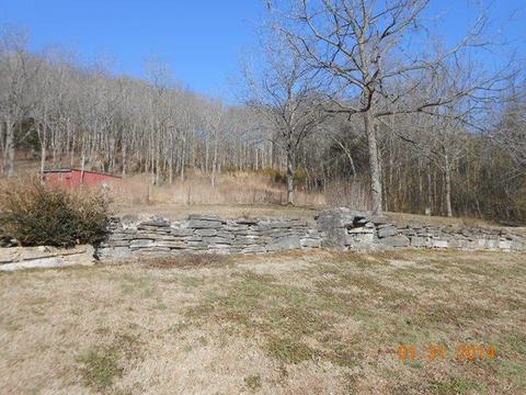 112 Cortner Rd, Normandy, TN 37360 photo 2