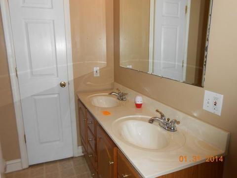 112 Cortner Rd, Normandy, TN 37360 photo 9