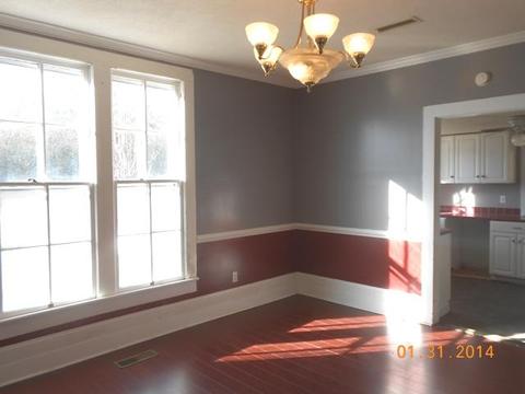 112 Cortner Rd, Normandy, TN 37360 photo 4