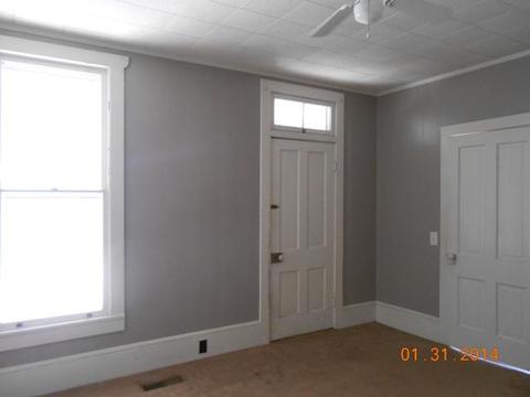 112 Cortner Rd, Normandy, TN 37360 photo 11