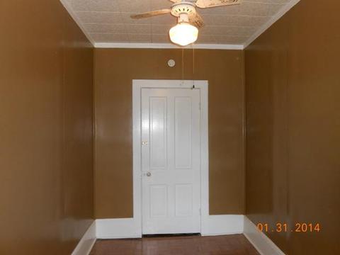 112 Cortner Rd, Normandy, TN 37360 photo 6