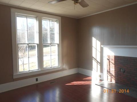 112 Cortner Rd, Normandy, TN 37360 photo 3