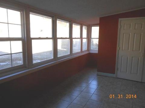 112 Cortner Rd, Normandy, TN 37360 photo 7