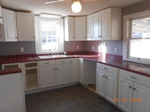 112 Cortner Rd, Normandy, TN 37360 photo 5