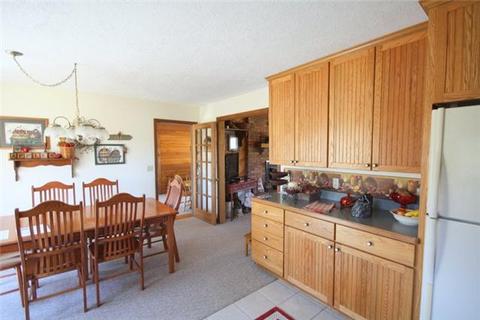 7107 Highway 76 E, Springfield, TN 37172 photo 6