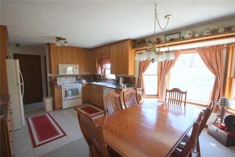 7107 Highway 76 E, Springfield, TN 37172 photo 7