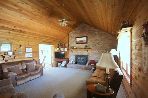 7107 Highway 76 E, Springfield, TN 37172 photo 2
