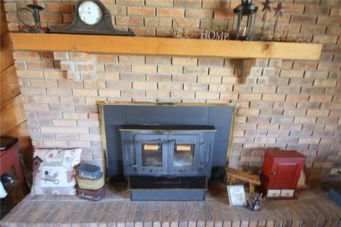 7107 Highway 76 E, Springfield, TN 37172 photo 5