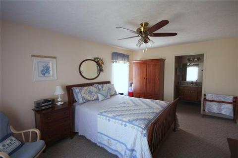 7107 Highway 76 E, Springfield, TN 37172 photo 4