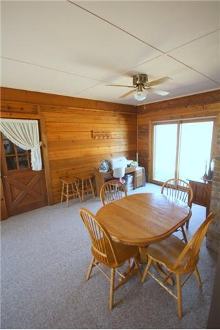 7107 Highway 76 E, Springfield, TN 37172 photo 3