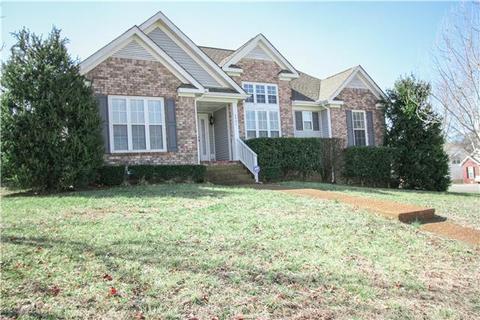 2901 Torrence Trl, Spring Hill, TN 37174 photo 1